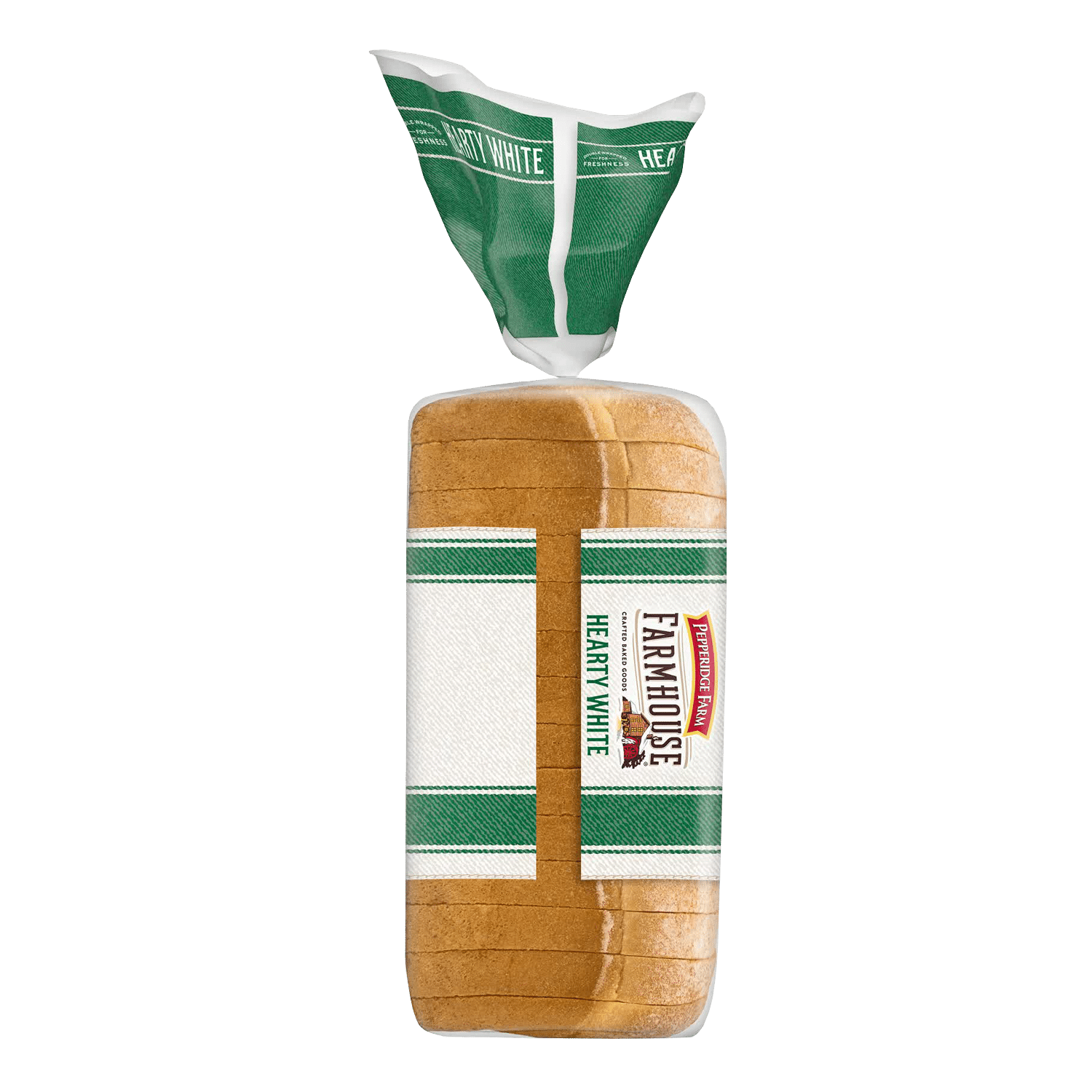 ขนมปังขาวเนื้อนุ่ม Pepperidge Farm Farmhouse - Image 2