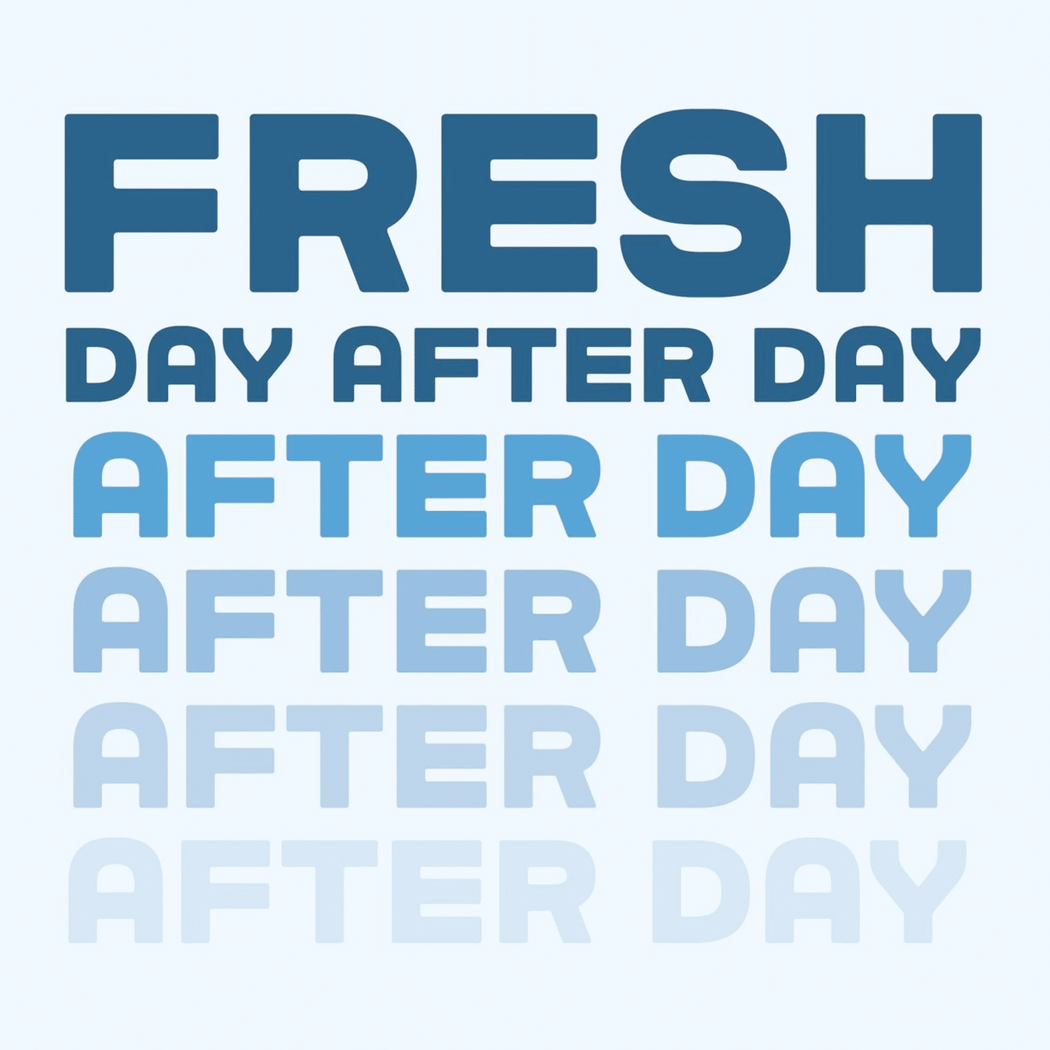 นมพร่องมันเนย Cravendale - Image 2