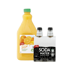 เครื่องดื่ม