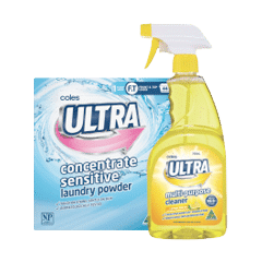 ของใช้ในครัวเรือน