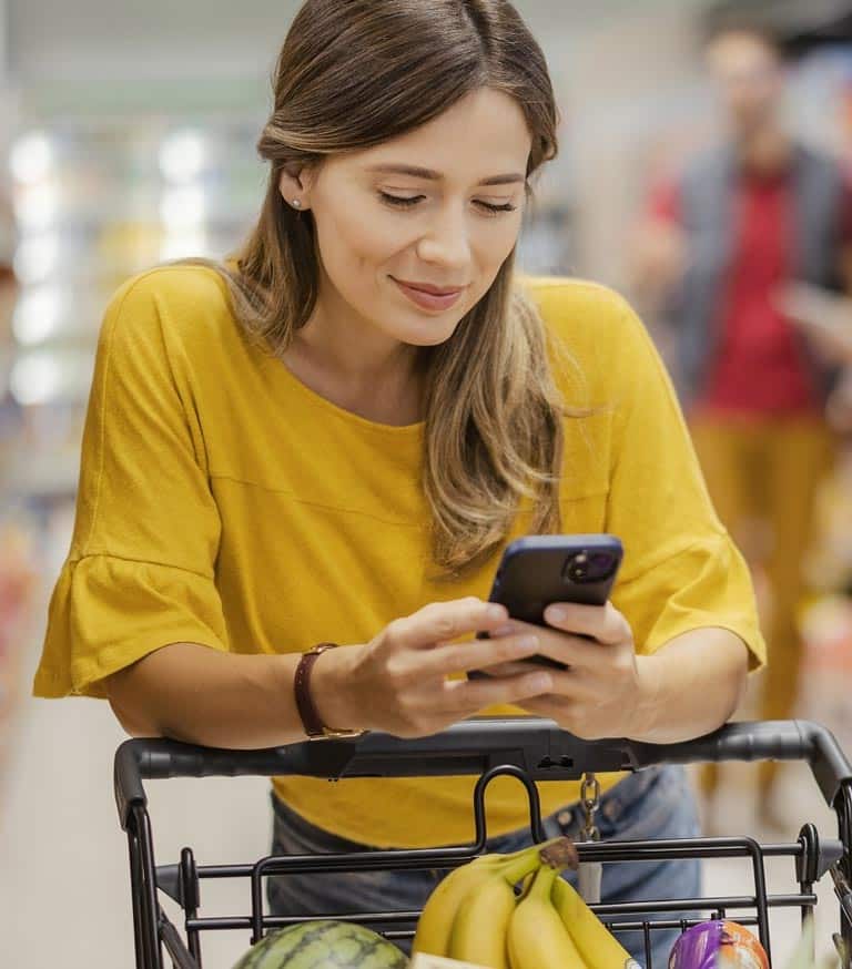 ecommerce set webvab.com